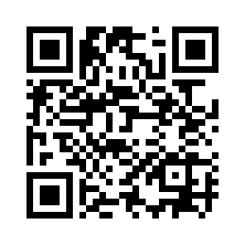 QR Code for 3GoP3dpLiS4pR1Vox33vgF7ZyMD8VYYfhS
