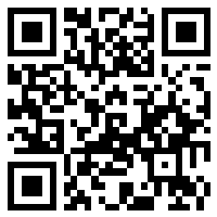 QR Code for 3GoPMYxV8i383FAtwUN1z49ZkY3XBNJMuV