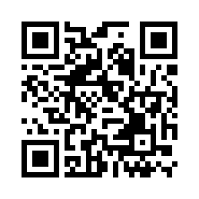 QR Code for 3GoPPAJCCFQfncwFRmbNhejhpDYsp3RkNP