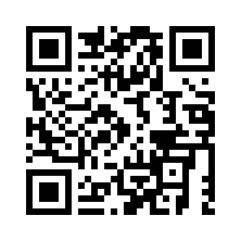 QR Code for 3GoPQE2fnuRGWudwNhK7N7MyjpDuzLWZ95