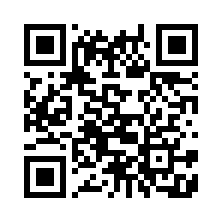 QR Code for 3GoPRzo1BqM7QDcduE36wsUg2SuTHeybq1
