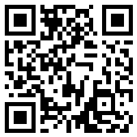 QR Code for 3GoPUApUHRL3PC7Ut9pedk5ZCQn76fmfCF