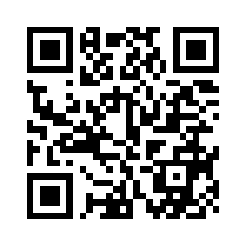 QR Code for 3GoPVTu93X2qoyFbXib3C8JCaKBMxFLoR6