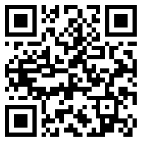 QR Code for 3GoPVgtGGbFDGENYVdLejXbxYfbPsyP1q3