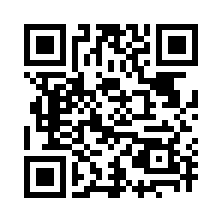 QR Code for 3GoPViFYJbzEkDfctvGVjsHbtvrxVDPi6v