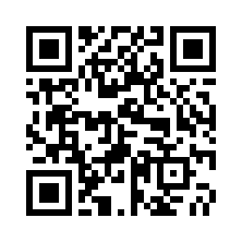 QR Code for 3GoPWuskvVW8TLiCjEWPCdyhgg5MB6YbZb