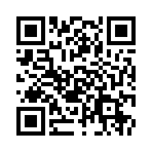 QR Code for 3GoPduv4tvmS1QwrD1Up2pUJ3RM192yyuU