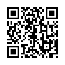 QR Code for 3GoPeAapfYC9CvoajLmrwkJ64bdSmaA7bb