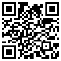 QR Code for 3GoPf36eLf3FringQZKc1FwKGswTMMGKsC