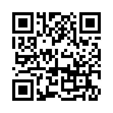 QR Code for 3GoPoiC3SrirwSQhebdbyz5jVo3DUQYuBL