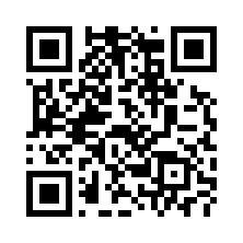 QR Code for 3GoPp7airTkBmDXPG7B9NvpE7Gr2vJSTXH