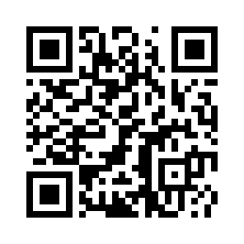 QR Code for 3GoPs5yP7N6t8BLw3ML2dk3YWKSm4xnpL1