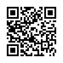 QR Code for 3GoPzNYd6AkAEzdedXcWJpst6CDKtSeks4