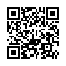 QR Code for 3GoQ1AVFuCeX6CLMa4FZqTGk6Yc3C62KFM
