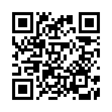 QR Code for 3GoQ2ez5fh8smEtfHSHUXkqtUPWHnD5n52