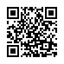 QR Code for 3GoQ4UANzUE4441oFcA6D2jfwoHY9DPQqR