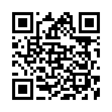 QR Code for 3GoQ9Ved7VCKw7wLq3KVbKhVR9WDK7UNia