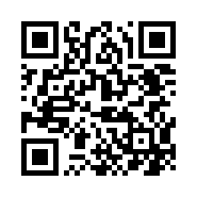 QR Code for 3GoQFYbMT9BUmMJmHTh7QJ9ZhiaznbDXuf