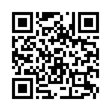 QR Code for 3GoQFwJ7a6jVfZu7SVqfa6BKyC87ASKE55