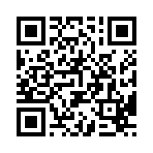 QR Code for 3GoQGChHZqgc5PfRYHLFJGUeJAhN9epBeF