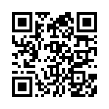 QR Code for 3GoQQJ6PU4Aed53Se7GPVwBL1ArdXU5mcy