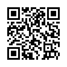QR Code for 3GoQTUp3eG6TvWpznHfCp9ar9eg5K7TYgU