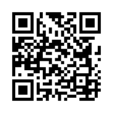 QR Code for 3GoQTWSM4ZARKkqg34sRScd38oFr6a9d8q