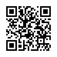 QR Code for 3GoQd9JrNxErGwzvoja44sQA4MnPCS2Cqg
