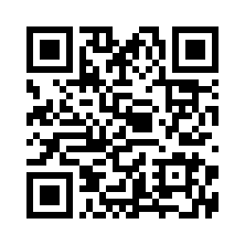 QR Code for 3GoQfPHWeAUyXdMpu1Ype7LdCMJpkZSwbk