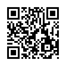 QR Code for 3GoQft4Z3La3xsstPQxdM5T37NeDBPGu2k