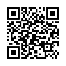 QR Code for 3GoQfxKR4WrRt1vyFrAp7bCDpEVKMUtYxo