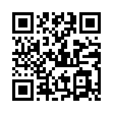 QR Code for 3GoQin78zzUkGLBK7SXbsscUFRtRqGRCNN