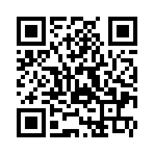 QR Code for 3GoQmWfseCVt3pH5iFZLFc5zF6k4rsdi37