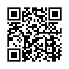 QR Code for 3GoQn1egPDVs3md68ERms3BJgM42giyFSv
