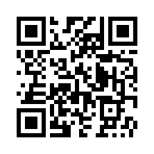 QR Code for 3GoQoqCb2DE3nTgUnJG8k6HSZkVck87eFf