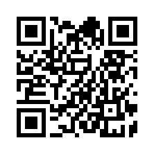 QR Code for 3GoQuwVmdhbH4fZkfC55z3kHXghcgBdH5v