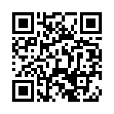 QR Code for 3GoQvJcKZbPBetr5q32MFwjKptvnVf2wAX