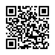 QR Code for 3GoQwmKdZ121wcRmatij7azCV4nj8ejLHg