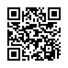 QR Code for 3GoR3FfUGTcmhd8kjaZZgx83nLKA67ZUmR