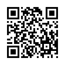 QR Code for 3GoR4MkCh4y9tSgCpgikZLvQRFVZtYMCP1