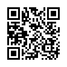 QR Code for 3GoR73Q9g1a539pLLrhBZST9zXq7eMpNFe