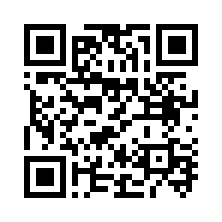 QR Code for 3GoR9Pccj35S2fUpFiGYDVobJttFY7oZya
