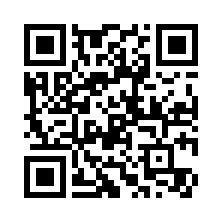 QR Code for 3GoRFVrvDWnyV62F4dVJ3MDXg6F1WiZv58