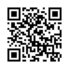 QR Code for 3GoRJ9zr9wDjMiUtF7hSPQ3V42Tq15imBg