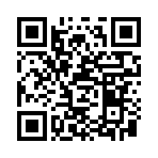 QR Code for 3GoRLZAGG3dFnjk7EWN9jtebra53ddLsQN