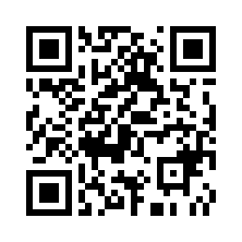 QR Code for 3GoRMNeKv8uWsZdnvLhLdqPujWnQk6R4xC