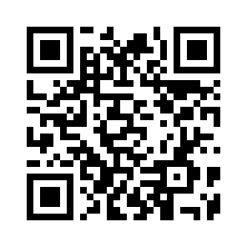 QR Code for 3GoRTJ94jbqTvgEinA9oC5VP2JvKAvw1A3