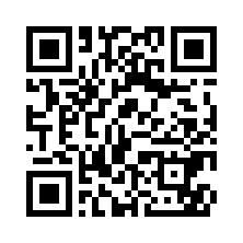 QR Code for 3GoRXHofXdsMfkV7BjSHuNeEbSEqPt9Ps2