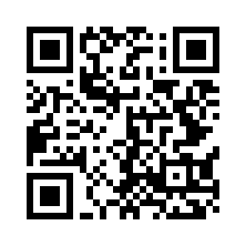 QR Code for 3GoRYw2Av7Ad2WdRLePj8Aq4QHNbCZWfRq