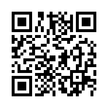 QR Code for 3GoRbYT8xwp1SzQZ2SyWP5ACty8kaBfTgi